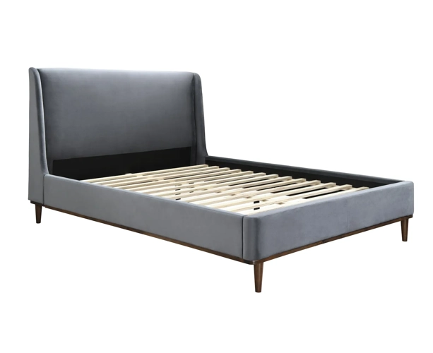 Terni Bed Frame
